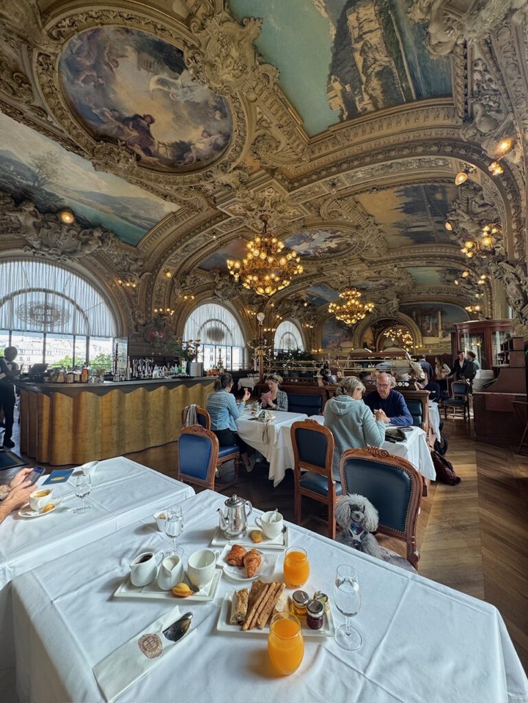 フランス